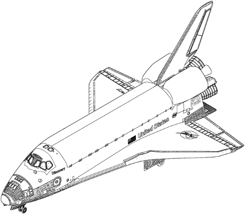 space-transportation-system-7747593
