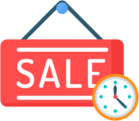 symbol-sign-sale-buy-discount-5064534