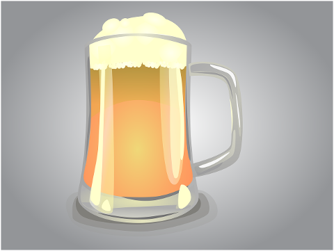 beer-mug-drink-alcohol-pub-bar-4383714