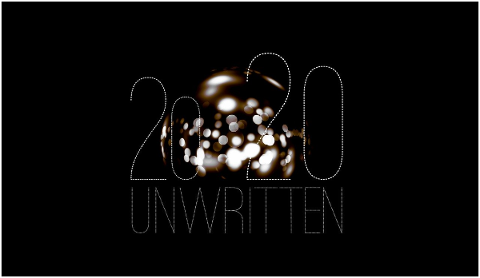 new-year-s-day-year-2020-unwritten-4727470