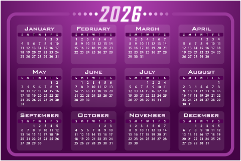 calendar-2026-date-days-weeks-6623042