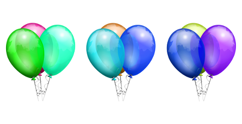 balloons-air-kid-sky-freedom-5008986
