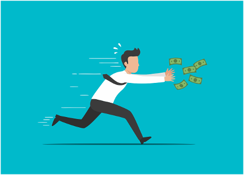 money-chasing-business-finance-10037687