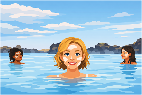 blue-lagoon-geothermal-spa-10114353