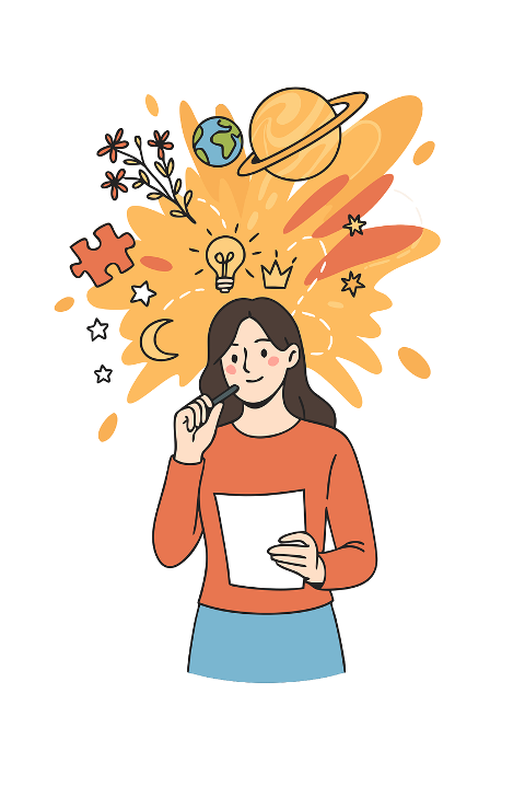 idea-woman-thinking-creativity-10459132