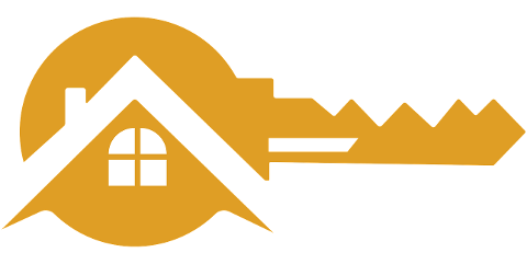 house-key-real-estate-homeownership-6544495