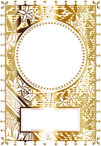 frame-border-gold-decorative-5208056
