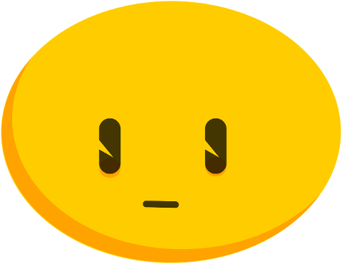 emoji-sad-emoticon-expression-6569495