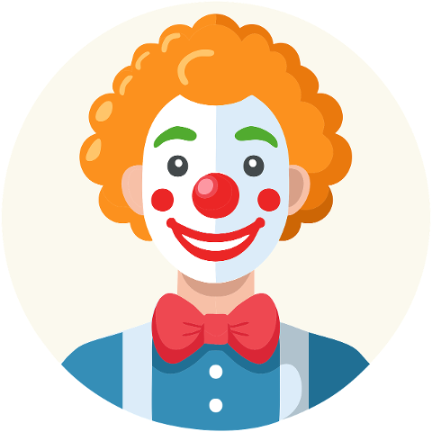 icon-avatar-man-face-head-cartoon-9844949