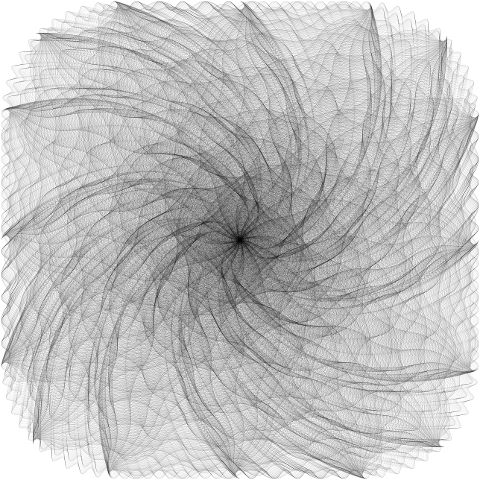 rosette-spiral-art-spiral-pattern-7120131