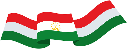 ribbon-pennant-banner-flag-iran-5039868