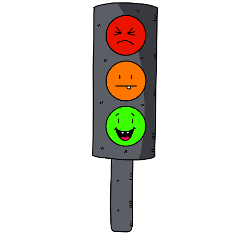 traffic-light-traffic-green-amber-4443729