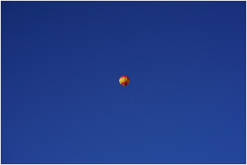 balloon-hot-air-balloon-freedom-4765505