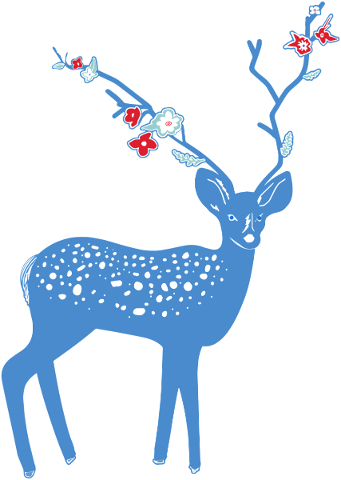 scandia-fox-deer-christmas-5049165