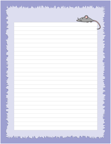 purple-sheets-sheet-notebook-5058717
