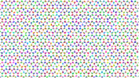 pattern-background-wallpaper-9871819