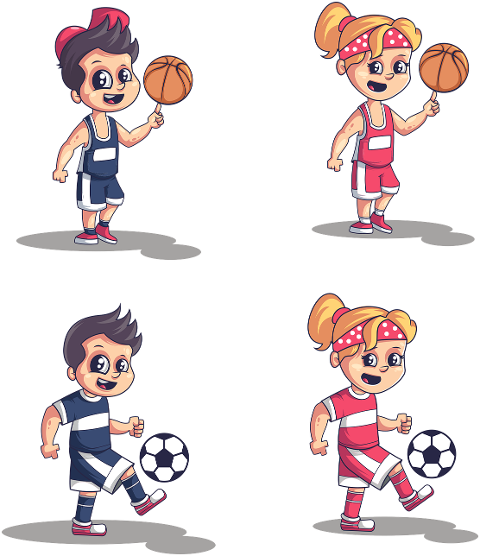 boy-girl-athletes-soccer-6146562