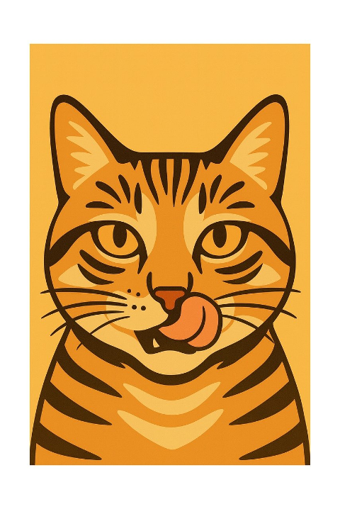 cat-cartoon-cat-cute-cat-kitten-9957378