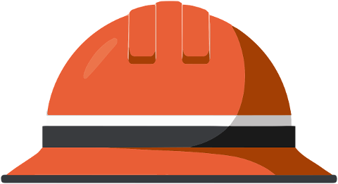ai-generated-orange-helmet-9552638