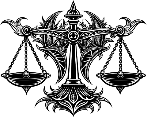 scales-balance-weigh-justice-8870746