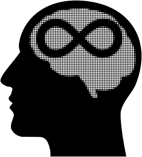 man-infinity-brain-psychology-8159680