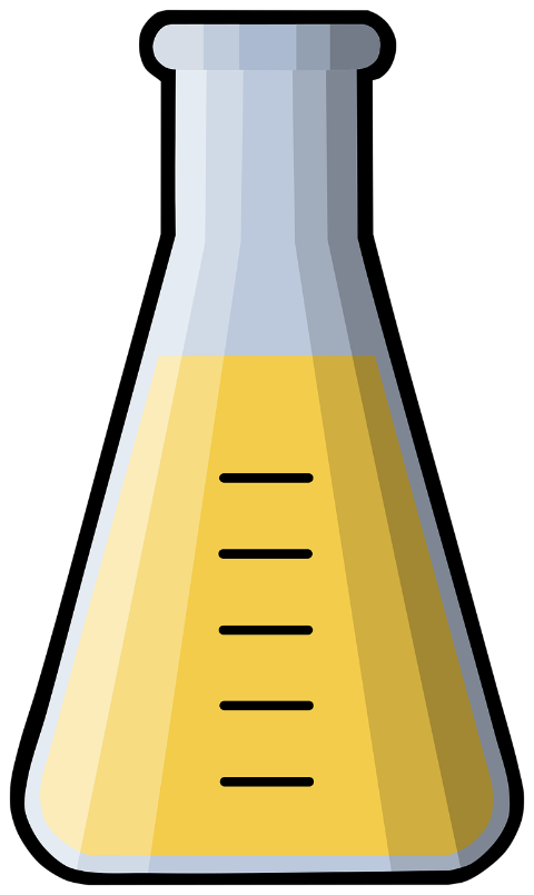 flask-experiment-science-6425057