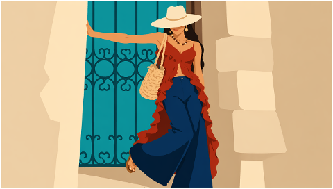 woman-fashion-outfit-travel-10224728