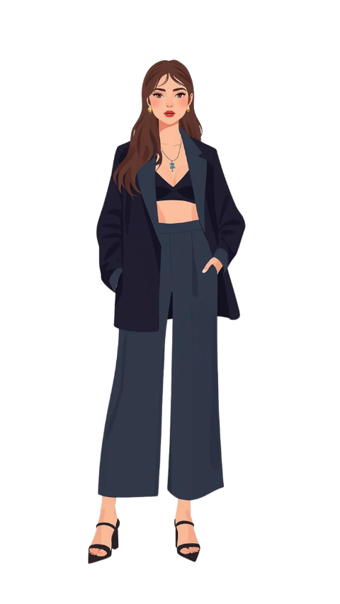 stylized-person-cartoon-character-10018036