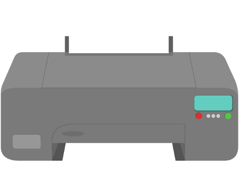 printer-electronics-device-10286963