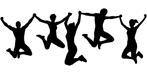 teamwork-air-jump-team-people-fun-7879752