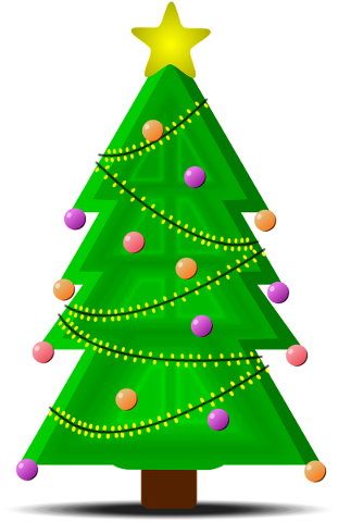 christmas-tree-rigid-star-4707022