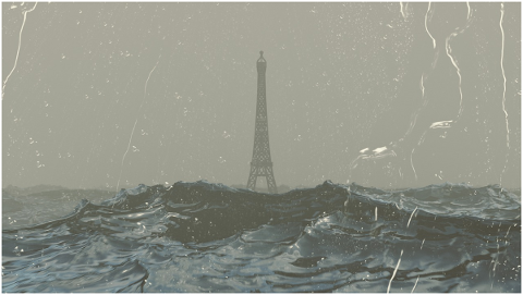 paris-eiffel-tower-climate-change-5160496