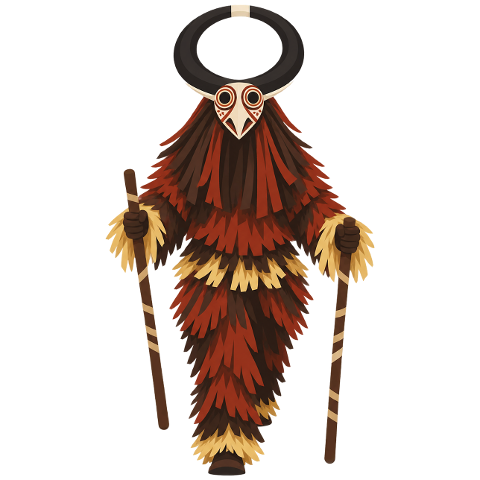 traditional-costume-ritual-mask-10467068