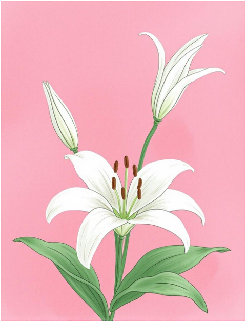 lily-flower-bloom-petal-leaf-9690525