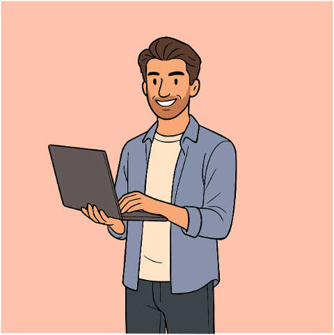 man-laptop-computer-working-9553723