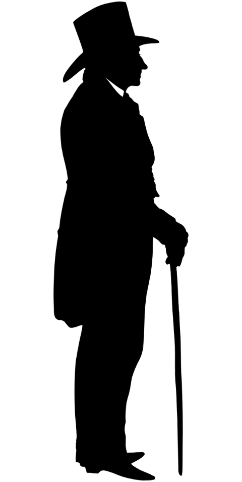 man-profile-silhouette-people-7330312