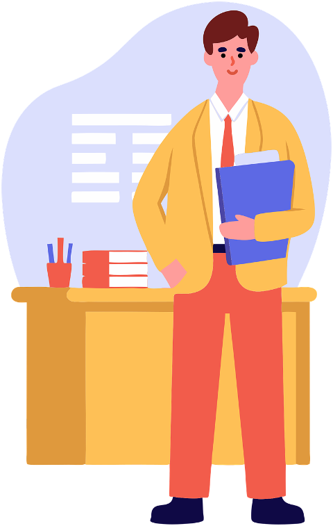 teacher-work-school-education-9357156