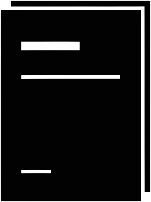 document-page-file-paper-icon-10052577