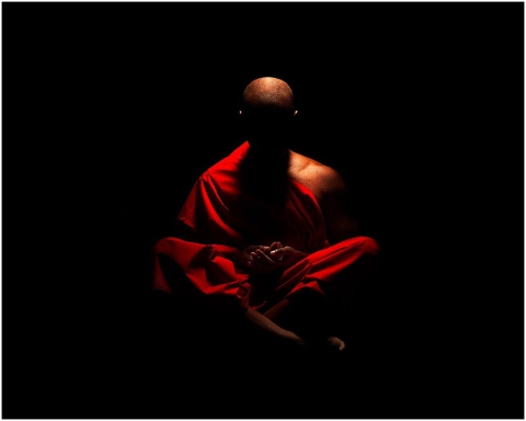 zen-meditation-buddhism-balance-5170559