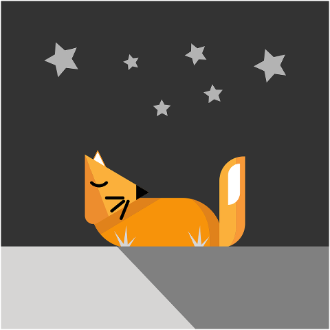 cat-sleeping-cat-cartoon-cat-kitten-6940169
