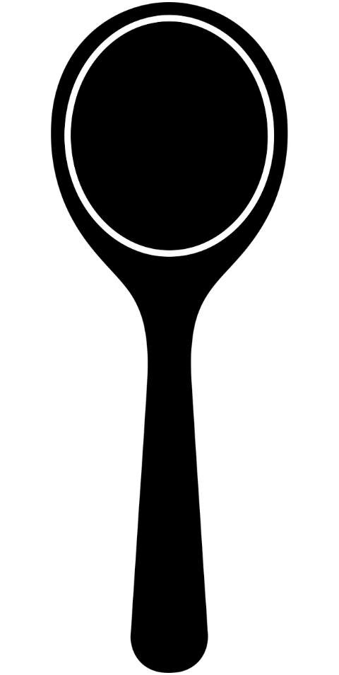 spoon-serving-spoon-cooking-spoon-9953231