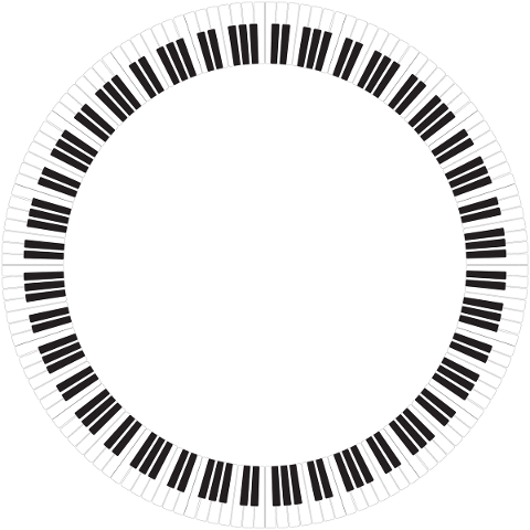 piano-frame-border-music-notes-5358344