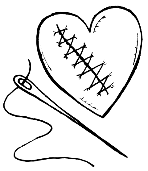 heart-needle-broken-heart-thread-6052236