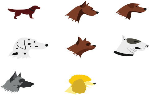 dogs-dog-breeds-dog-icons-cutout-7075973