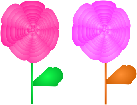 flowers-bottomless-decoration-9867597