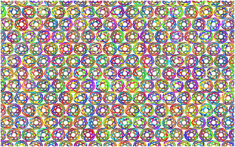 pattern-background-8119053
