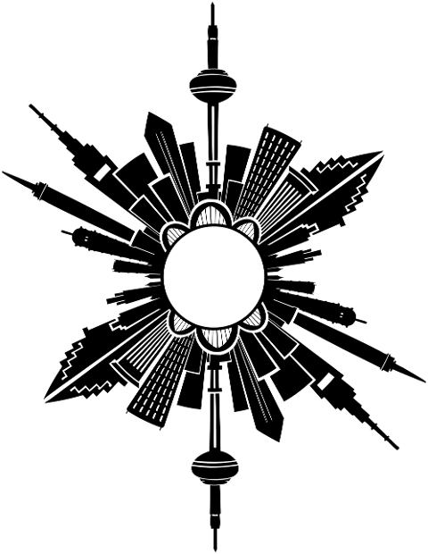 berlin-frame-border-cityscape-9529222