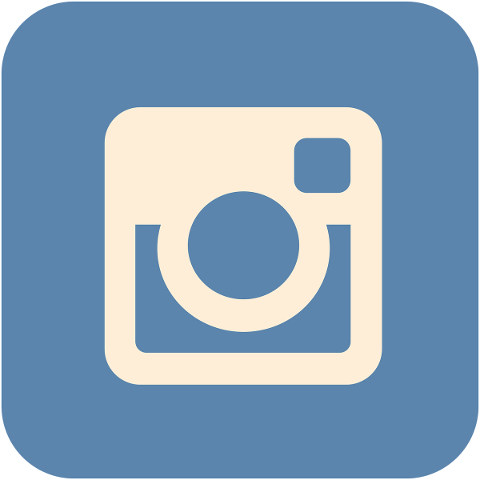 instagram-social-media-icon-set-2433265