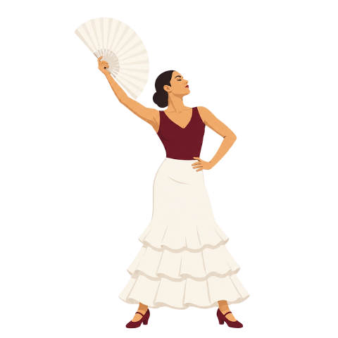 flamenco-flamenco-dancer-10442909