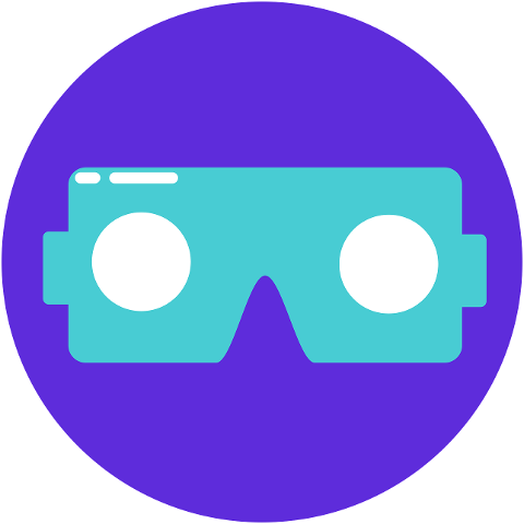 vr-virtual-reality-goggles-reality-4530602